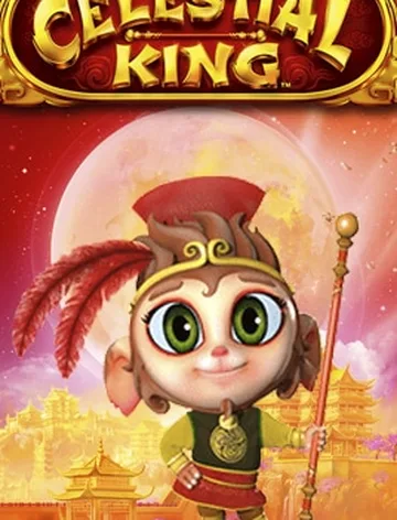 Celestial King