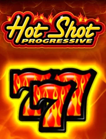 Hot Shot Progressive