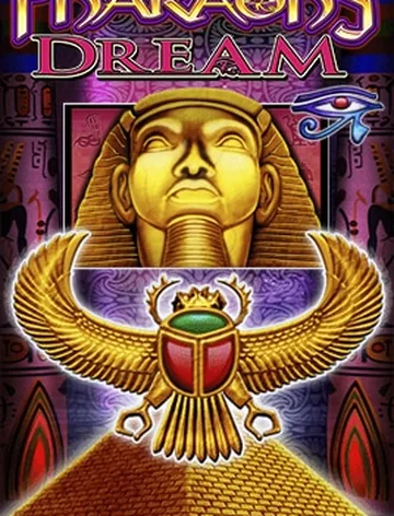 Pharaohs Dream