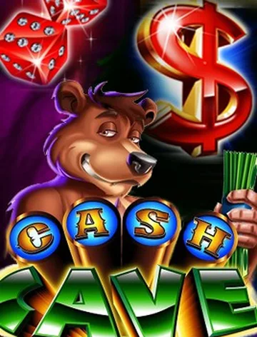 Cash Cave