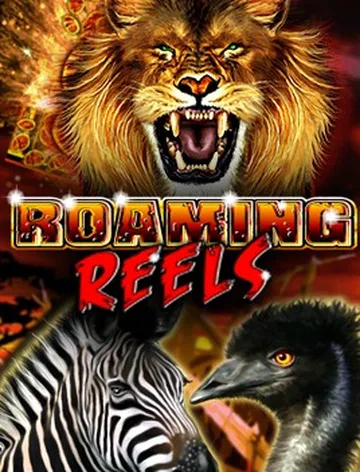 Roaming Reels