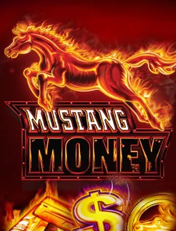 Mustang Money