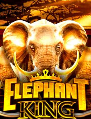 Elephant King