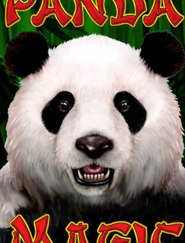 Panda Magic