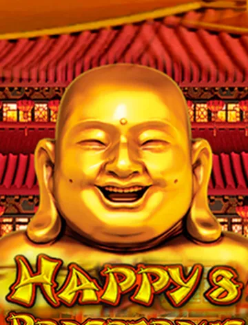 Happy Prosperous