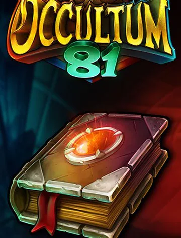Occultum 81