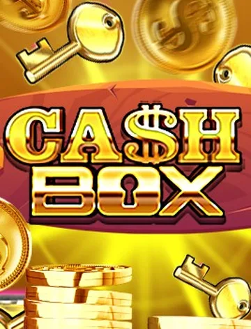 Cash Box