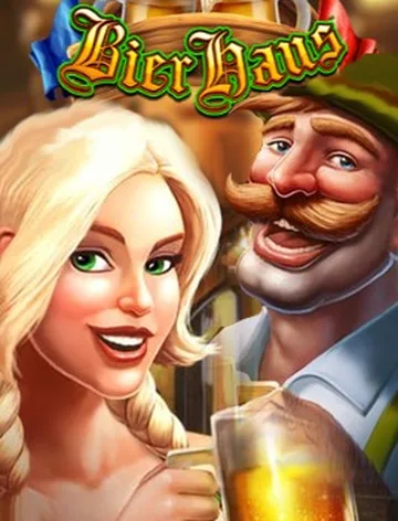 Bier Haus