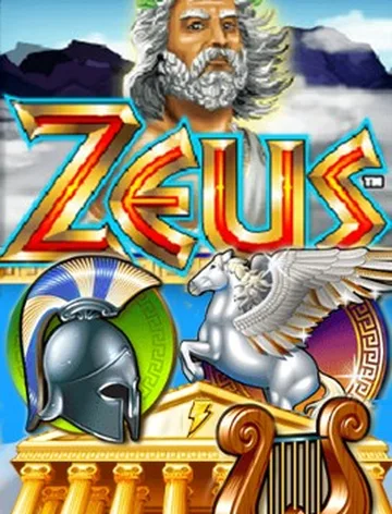 Zeus