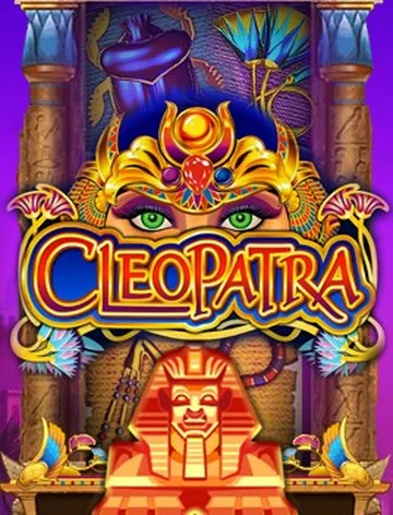 Cleopatra