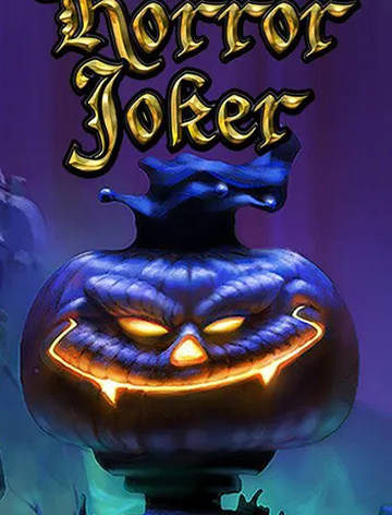 Horror Joker
