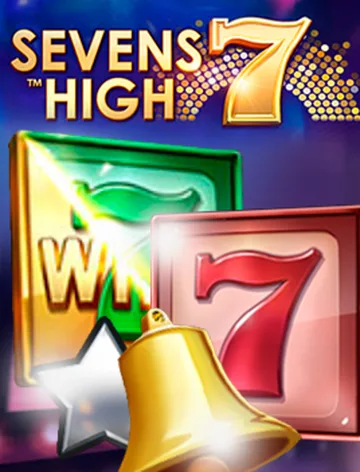 Sevens