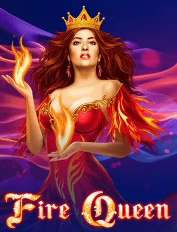 Fire Queen