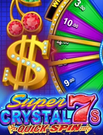 Super Crystal 7s