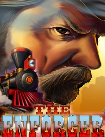 The Enforcer