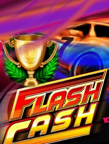 Flash Cash