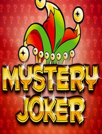 Mystery Joker