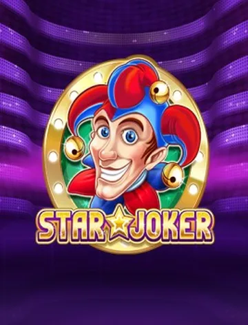 Star Joker