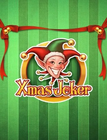 Xmas Joker