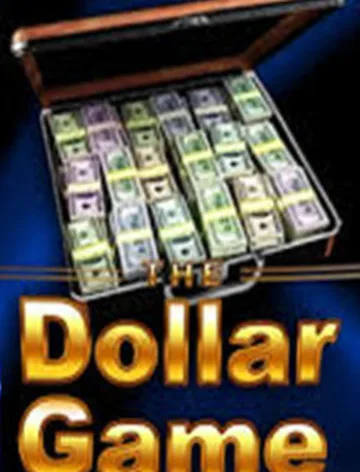 The Dollar Game