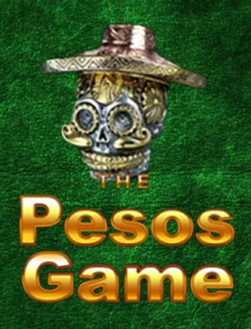 The Pesos Game