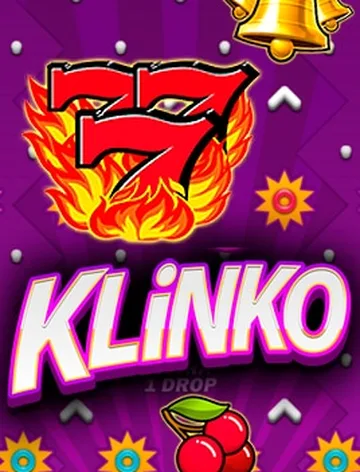 Triple Klinko