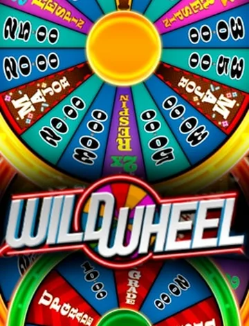 Wild Wheel