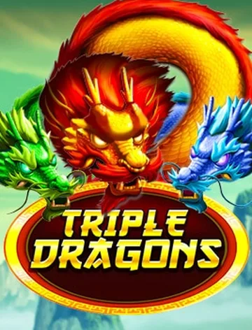 Triple Dragons