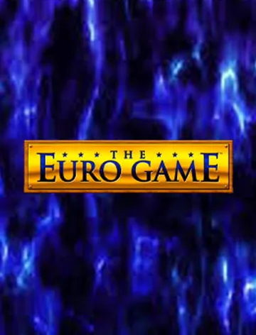 The Euro Game
