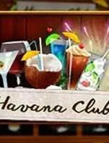 Havana Club