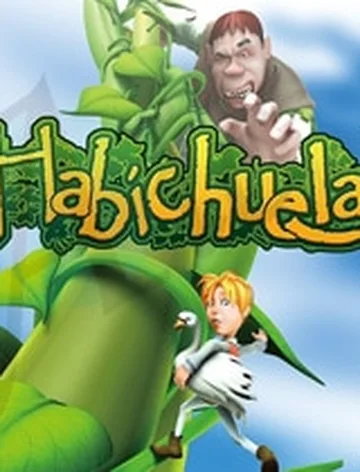 Habichuelas