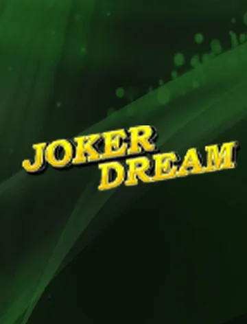 Joker Dream