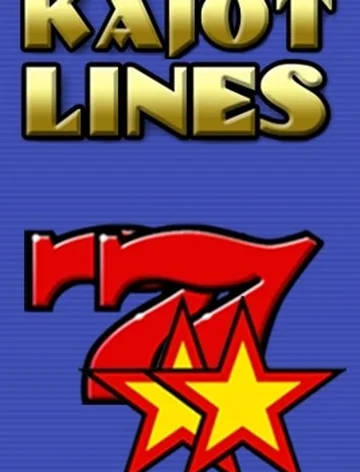 Kajot Lines