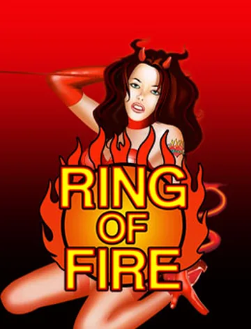 Ring of Fire