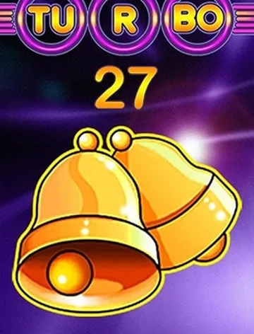 Turbo 27