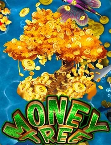 Money Tree