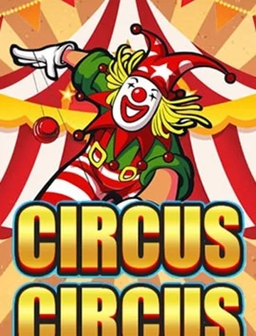 Circus Circus