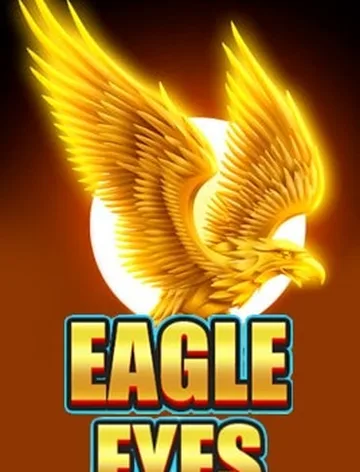 Eagle Eyes