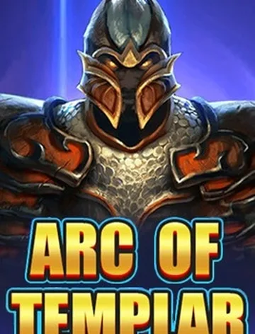 Arc of Templar