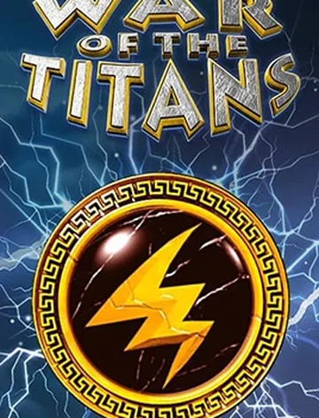 Titans
