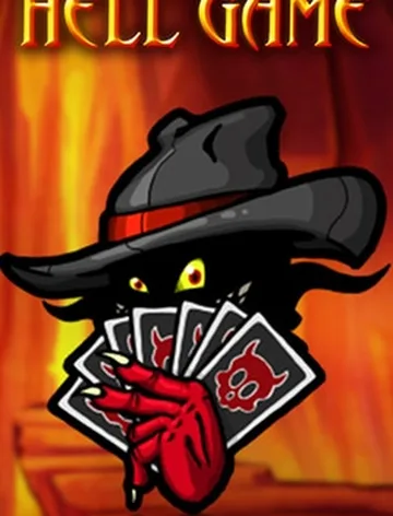 Hell Game