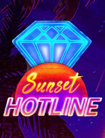 Sunset Hotline
