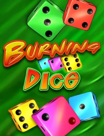 Burning Dice