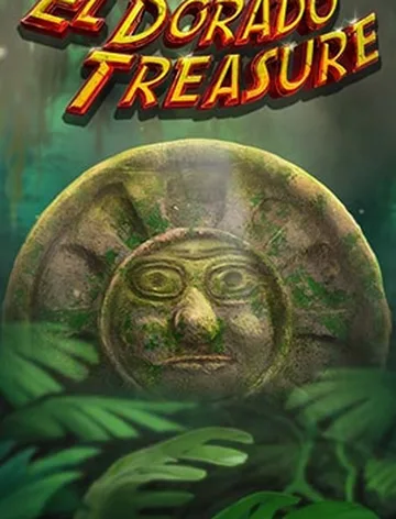 El Dorado Treasure