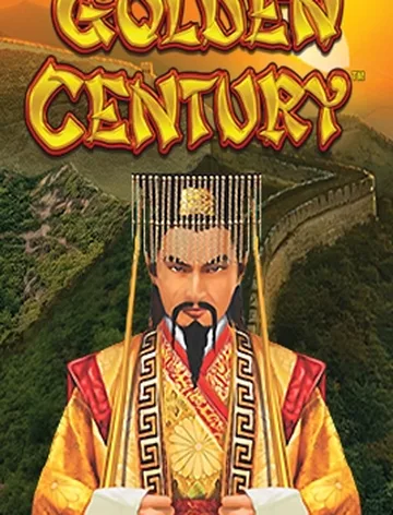Golden Century