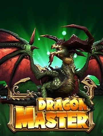 Dragon Master