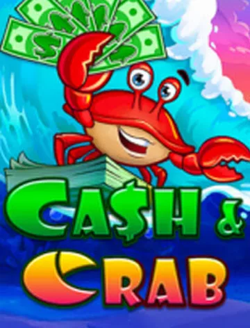 Cash And Crab