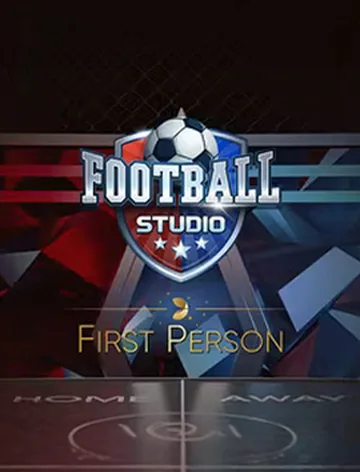 First Person Top Card