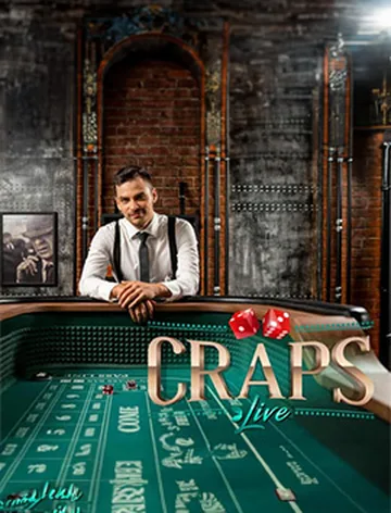 Craps
