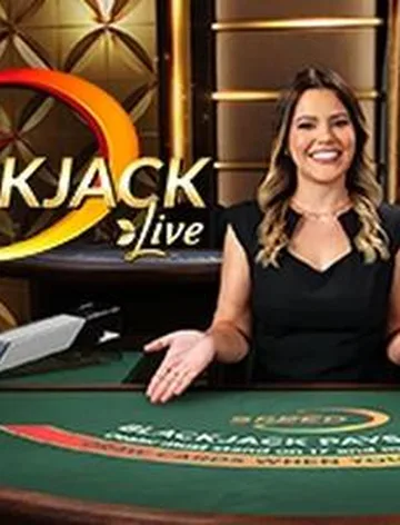 Classic Speed Blackjack 12